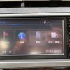 toyota prius 2014 -TOYOTA--Prius DAA-ZVW30--ZVW30-1864036---TOYOTA--Prius DAA-ZVW30--ZVW30-1864036- image 6