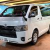 toyota hiace-van 2024 -TOYOTA--Hiace Van 3DF-GDH201V--GDH201-1106***---TOYOTA--Hiace Van 3DF-GDH201V--GDH201-1106***- image 16