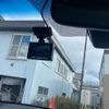 toyota harrier 2023 CFJ1851177 image 26