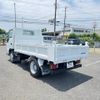isuzu elf-truck 2012 GOO_NET_EXCHANGE_0541483A30250620W003 image 5