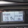 toyota dyna-truck 2019 CFJ1762524 image 49