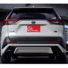 toyota rav4 2021 -TOYOTA 【岐阜 315ﾉ 6】--RAV4 6AA-AXAH54--AXAH54-4030126---TOYOTA 【岐阜 315ﾉ 6】--RAV4 6AA-AXAH54--AXAH54-4030126- image 21