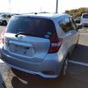 nissan note 2019 -NISSAN--Note DBA-E12--E12-633870---NISSAN--Note DBA-E12--E12-633870- image 3