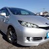 toyota wish 2010 CFJ1851451 image 1