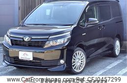 toyota voxy 2014 quick_quick_ZWR80G_ZWR80-0030685