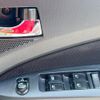 daihatsu move 2014 GOO_JP_700090373030250505002 image 47