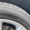 subaru legacy-b4 2012 -SUBARU--Legacy B4 DBA-BMM--BMM-003747---SUBARU--Legacy B4 DBA-BMM--BMM-003747- image 16