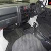 suzuki carry-truck 2011 -SUZUKI--Carry Truck DA63T-710934---SUZUKI--Carry Truck DA63T-710934- image 4