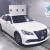 toyota crown 2013 -TOYOTA--Crown AWS210-6029796---TOYOTA--Crown AWS210-6029796- image 1