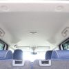 daihatsu move-canbus 2022 quick_quick_LA850S_LA850S-1005178 image 14