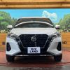 nissan nissan-others 2020 CFJ1598153 image 14