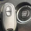 suzuki wagon-r-stingray 2009 quick_quick_MH23S_MH23S-821940 image 4