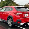 subaru xv 2017 -SUBARU--Subaru XV DBA-GP7--GT7-048076---SUBARU--Subaru XV DBA-GP7--GT7-048076- image 16