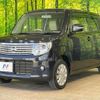 nissan moco 2014 CFJ1574759 image 2
