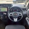 daihatsu thor 2017 quick_quick_M900S_M900S-0015045 image 19