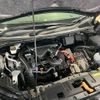 nissan aura 2021 CFJ1817811 image 13