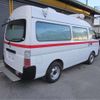 nissan caravan-van 2003 -NISSAN--Caravan Van LC-CQGE25--CQGE25-011074---NISSAN--Caravan Van LC-CQGE25--CQGE25-011074- image 13