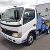 hino dutro 2007 CFJ1617519 image 1