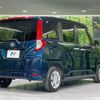 toyota roomy 2021 CFJ1656839 image 17