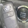 daihatsu hijet-truck 2022 CFJ1863099 image 6