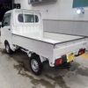 daihatsu hijet-truck 2024 -DAIHATSU 【釧路 480ｴ2322】--Hijet Truck S510P--0559017---DAIHATSU 【釧路 480ｴ2322】--Hijet Truck S510P--0559017- image 2