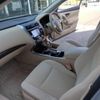 nissan teana 2014 -NISSAN--Teana DBA-L33--L33-003818---NISSAN--Teana DBA-L33--L33-003818- image 22