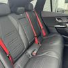 mercedes-benz amg 2024 -MERCEDES-BENZ--AMG ZAA-294653--W1N2946532A005***---MERCEDES-BENZ--AMG ZAA-294653--W1N2946532A005***- image 5