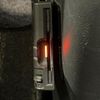 nissan roox 2012 CFJ1785866 image 7