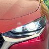 mazda cx-3 2020 -MAZDA--CX-30 5BA-DMEP--DMEP-115163---MAZDA--CX-30 5BA-DMEP--DMEP-115163- image 12
