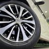 nissan serena 2015 quick_quick_HFC26_HFC26-280142 image 14