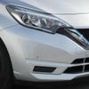 nissan note 2019 quick_quick_DAA-HE12_HE12-276705 image 11