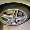 mercedes-benz cla-class 2014 CFJ1801747 image 8