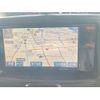 toyota voxy 2008 -TOYOTA--Voxy DBA-ZRR70W--ZRR70-0137218---TOYOTA--Voxy DBA-ZRR70W--ZRR70-0137218- image 21