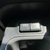toyota sienta 2023 CFJ1731003 image 18