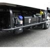 isuzu elf-truck 2019 GOO_NET_EXCHANGE_0401987A30250524W001 image 53