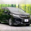 honda odyssey 2019 CFJ1572982 image 17