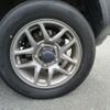 suzuki jimny 2021 -SUZUKI--Jimny 3BA-JB64W--JB64W-187188---SUZUKI--Jimny 3BA-JB64W--JB64W-187188- image 19