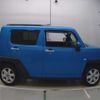 daihatsu taft 2020 CFJ1790094 image 4
