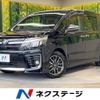 toyota voxy 2016 -TOYOTA--Voxy DBA-ZRR80W--ZRR80-0278908---TOYOTA--Voxy DBA-ZRR80W--ZRR80-0278908- image 1