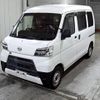 daihatsu hijet-van 2020 -DAIHATSU--Hijet Van S321V-0466361---DAIHATSU--Hijet Van S321V-0466361- image 5