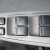 nissan sunny 2004 CFJ4831522 image 17