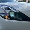 nissan fairlady-z 2019 CFJ1837977 image 17