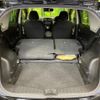 nissan note 2019 quick_quick_E12_E12-625940 image 11