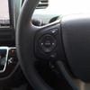 honda freed 2021 -HONDA--Freed 6AA-GB7--GB7-3139345---HONDA--Freed 6AA-GB7--GB7-3139345- image 15