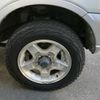 suzuki jimny 2000 CFJ1584261 image 5