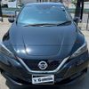 nissan leaf 2019 -NISSAN--Leaf ZAA-ZE1--ZE1-012243---NISSAN--Leaf ZAA-ZE1--ZE1-012243- image 3