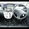 daihatsu move 2006 -DAIHATSU--Move L175S--L175S-0005084---DAIHATSU--Move L175S--L175S-0005084- image 3