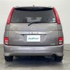 toyota isis 2007 CFJ1841227 image 20