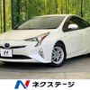 toyota prius 2016 -TOYOTA--Prius DAA-ZVW50--ZVW50-8038057---TOYOTA--Prius DAA-ZVW50--ZVW50-8038057- image 1