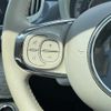 fiat 500 2019 CFJ1579662 image 19